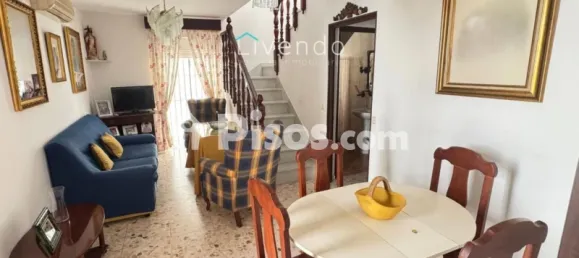 3 chambres Maison de ville à Cadiz, Spain No. 172553 17