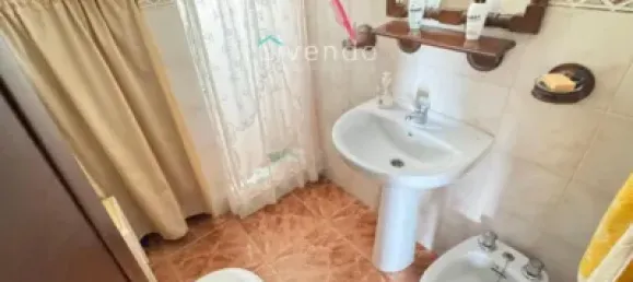 3 chambres Maison de ville à Cadiz, Spain No. 172553 3