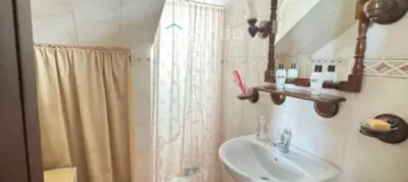 3 chambres Maison de ville à Cadiz, Spain No. 172553 4