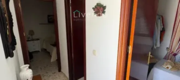 3 chambres Maison de ville à Cadiz, Spain No. 172553 6