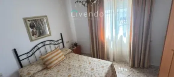 3 chambres Maison de ville à Cadiz, Spain No. 172553 8