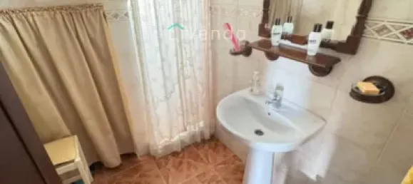 3 chambres Maison de ville à Cadiz, Spain No. 172553 5