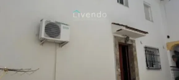 3 chambres Maison de ville à Cadiz, Spain No. 172553 18