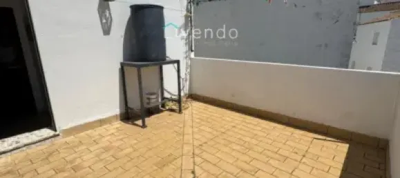 3 chambres Maison de ville à Cadiz, Spain No. 172553 14