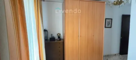 3 chambres Maison de ville à Cadiz, Spain No. 172553 9