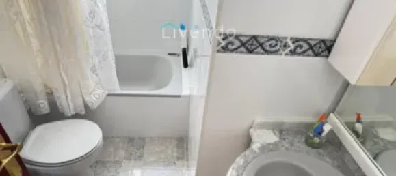 3 chambres Maison de ville à Cadiz, Spain No. 172553 13