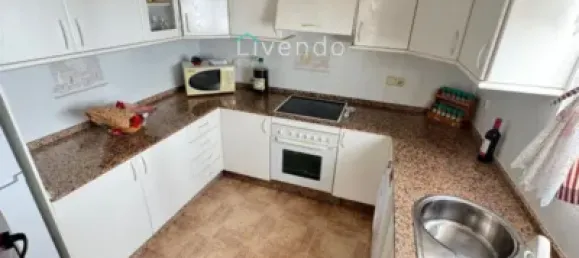 3 chambres Maison de ville à Cadiz, Spain No. 172553 2