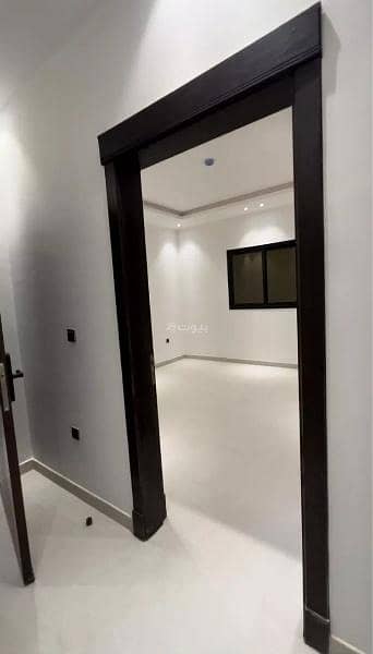 4 bedrooms Apartment in Riyadh, Saudi Arabia No. 990