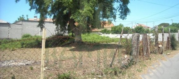 Terreno em Valença, Portugal 2840 m² N.º 56066 5