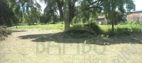 Terreno em Valença, Portugal 2840 m² N.º 56066 8