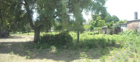 Terreno em Valença, Portugal 2840 m² N.º 56066 9