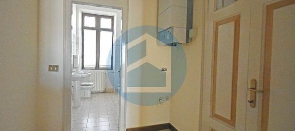 Вилла с 10 комнатами в Эдоло, Италия № 122256 50