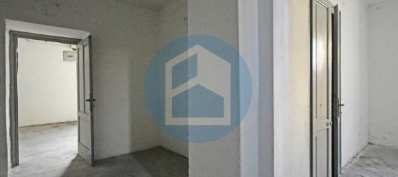 Вилла с 10 комнатами в Эдоло, Италия № 122256 23