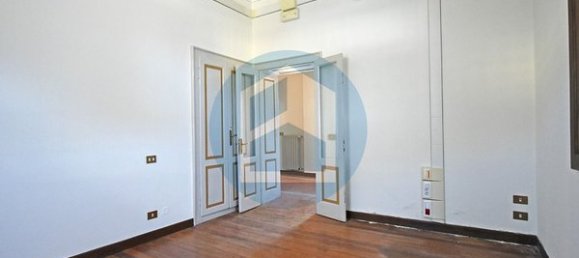 Вилла с 10 комнатами в Эдоло, Италия № 122256 2