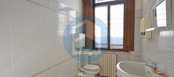 Вилла с 10 комнатами в Эдоло, Италия № 122256 47