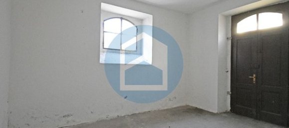 Вилла с 10 комнатами в Эдоло, Италия № 122256 22