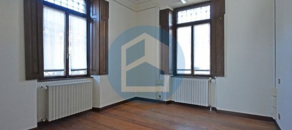 Вилла с 10 комнатами в Эдоло, Италия № 122256 49