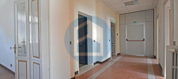 Вилла с 10 комнатами в Эдоло, Италия № 122256 44