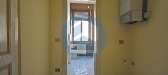 Вилла с 10 комнатами в Эдоло, Италия № 122256 9