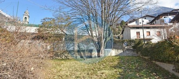 Вилла с 10 комнатами в Эдоло, Италия № 122256 6