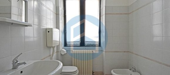 Вилла с 10 комнатами в Эдоло, Италия № 122256 17