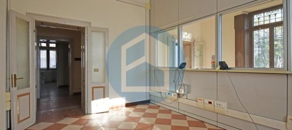 Вилла с 10 комнатами в Эдоло, Италия № 122256 46