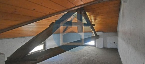 Вилла с 10 комнатами в Эдоло, Италия № 122256 24