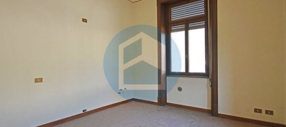 Вилла с 10 комнатами в Эдоло, Италия № 122256 11