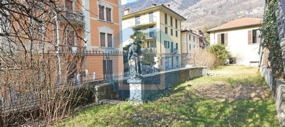 Вилла с 10 комнатами в Эдоло, Италия № 122256 7