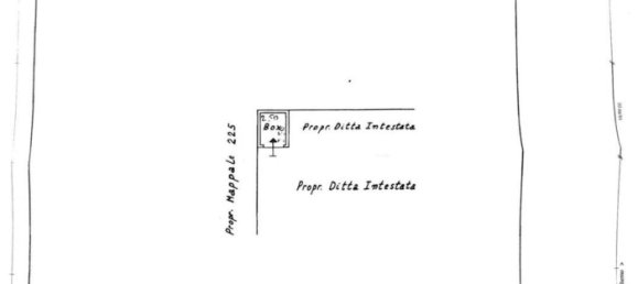 3-Zimmer Villa in Pioltello, Italy, Nr. 45115 10