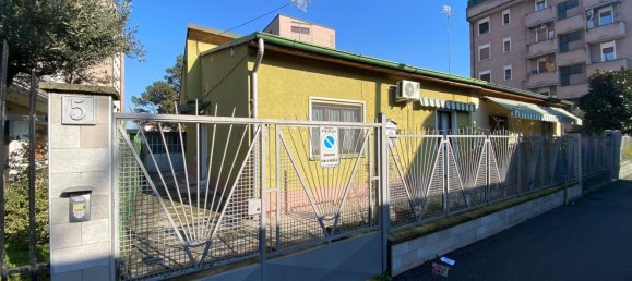 3-Zimmer Villa in Pioltello, Italy, Nr. 45115 14