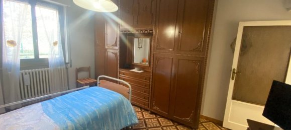 3-Zimmer Villa in Pioltello, Italy, Nr. 45115 6