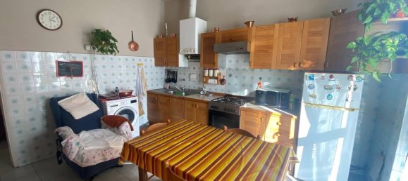 3-Zimmer Villa in Pioltello, Italy, Nr. 45115 19