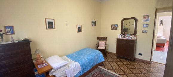3-Zimmer Villa in Pioltello, Italy, Nr. 45115 5