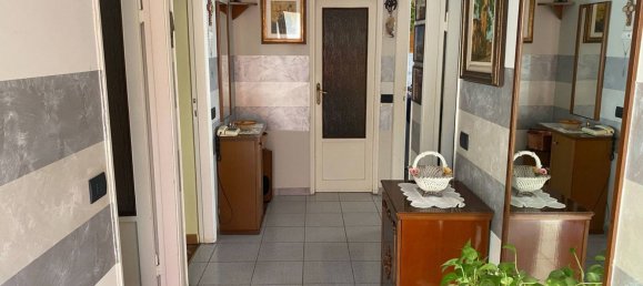 3-Zimmer Villa in Pioltello, Italy, Nr. 45115 9