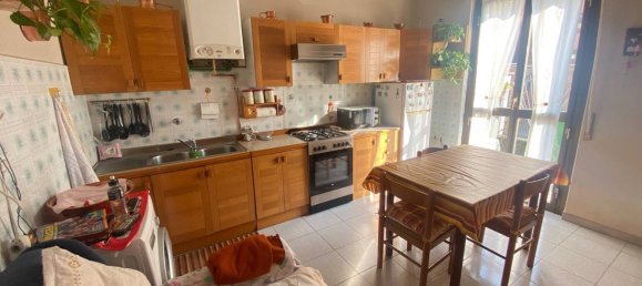 3-Zimmer Villa in Pioltello, Italy, Nr. 45115 3