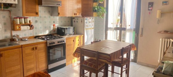 3-Zimmer Villa in Pioltello, Italy, Nr. 45115 2