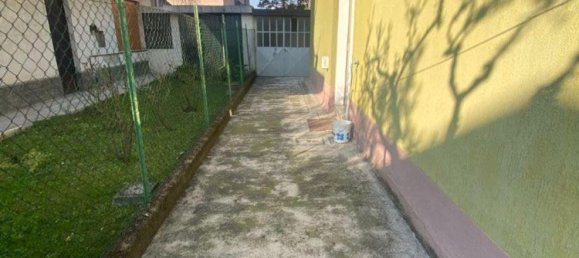 3-Zimmer Villa in Pioltello, Italy, Nr. 45115 15