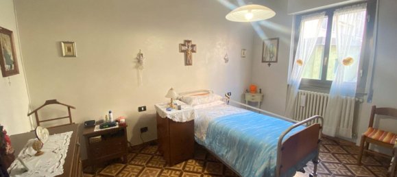 3-Zimmer Villa in Pioltello, Italy, Nr. 45115 7