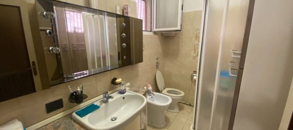 3-Zimmer Villa in Pioltello, Italy, Nr. 45115 20