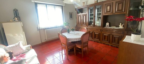 3-Zimmer Villa in Pioltello, Italy, Nr. 45115 18