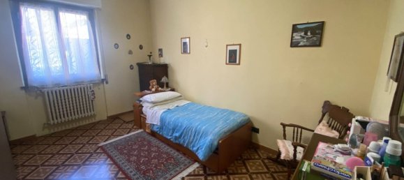 3-Zimmer Villa in Pioltello, Italy, Nr. 45115 8