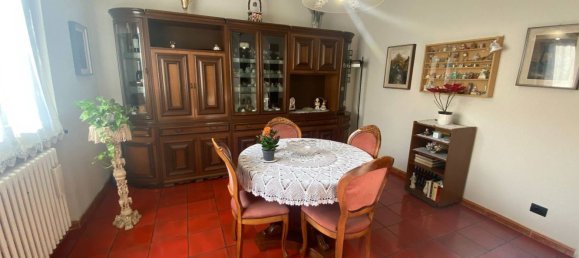 3-Zimmer Villa in Pioltello, Italy, Nr. 45115 17