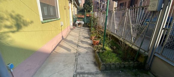 3-Zimmer Villa in Pioltello, Italy, Nr. 45115 16