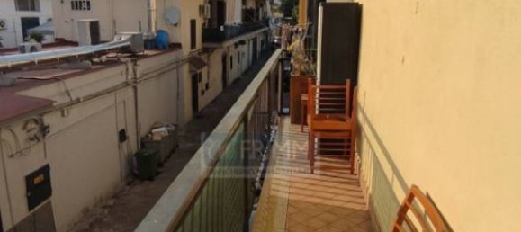 2 bedrooms House in Pomigliano d'Arco, Italy No. 30357 15