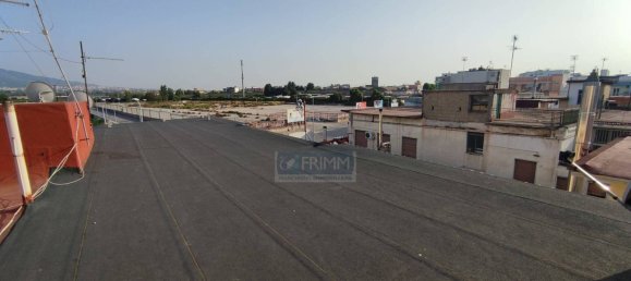 2 bedrooms House in Pomigliano d'Arco, Italy No. 30357 17