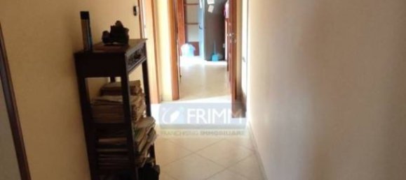 2 bedrooms House in Pomigliano d'Arco, Italy No. 30357 7