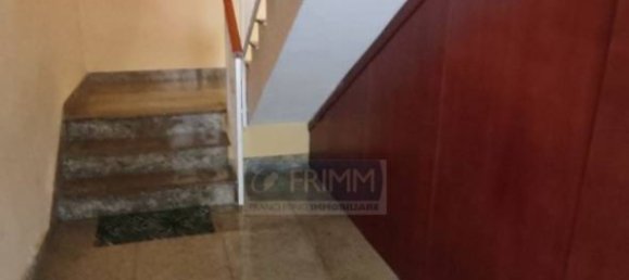 2 bedrooms House in Pomigliano d'Arco, Italy No. 30357 19