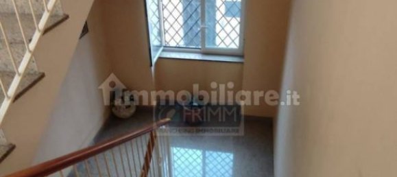 2 bedrooms House in Pomigliano d'Arco, Italy No. 30357 18