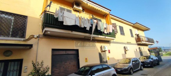 2 bedrooms House in Pomigliano d'Arco, Italy No. 30357 20